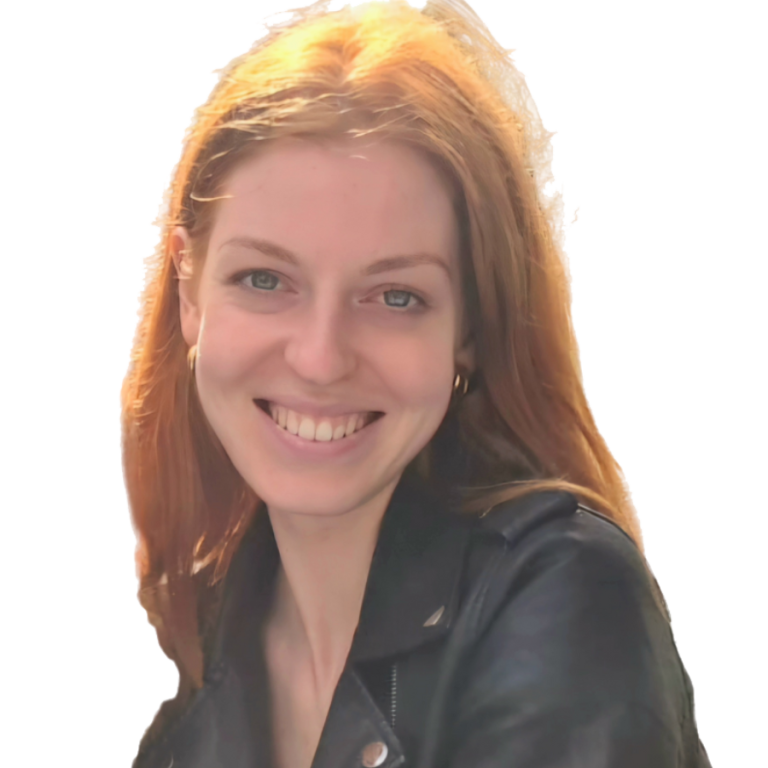 Gina Blezer