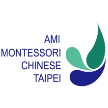 Logo for Chinese Taipei Training Center
