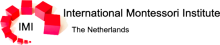 Logo for