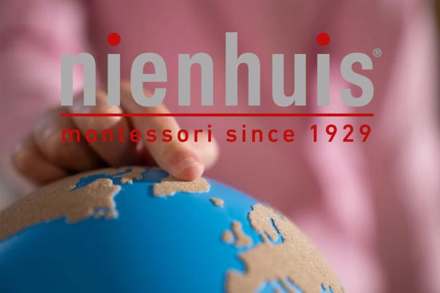 Nienhuis Montessori