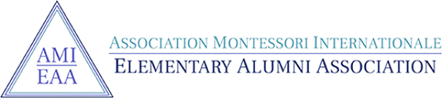 Logo for