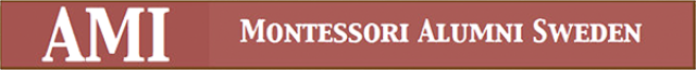 Logo for 