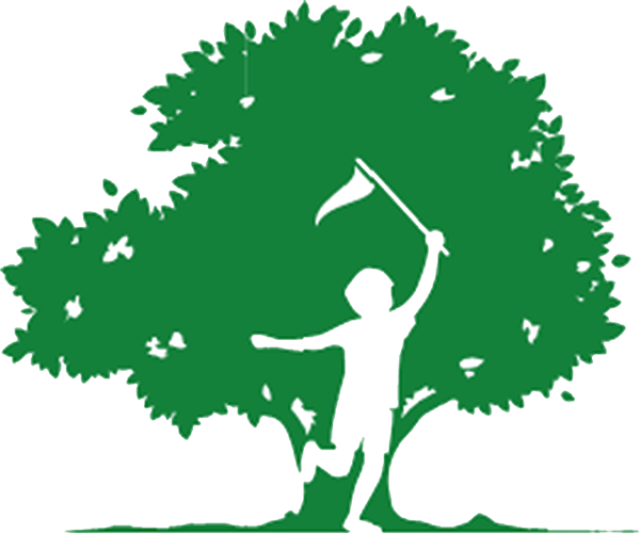 Logo for