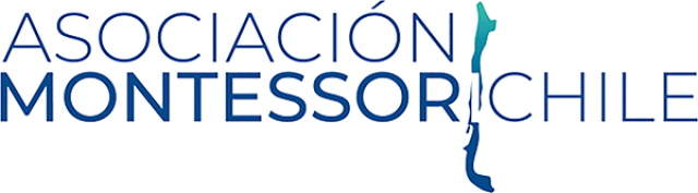 Logo for