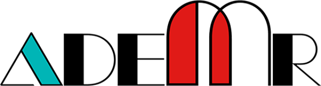 Logo for