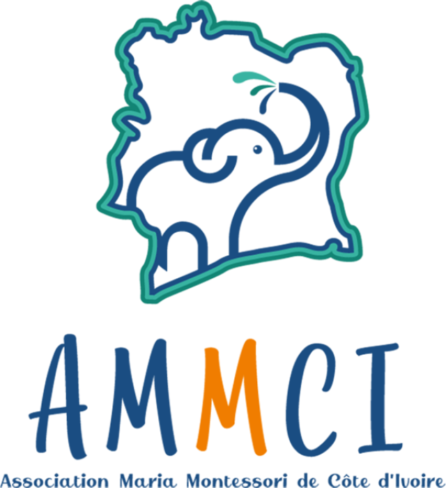 Logo for
