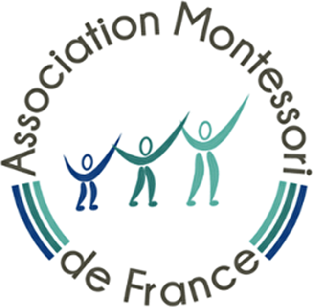 Logo for