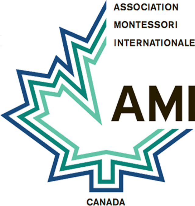 Logo for