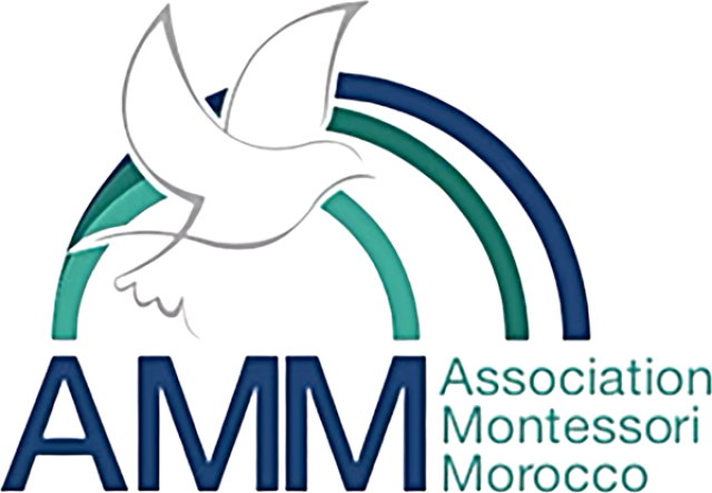 Logo for