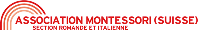 Logo for