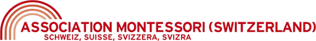 Logo for