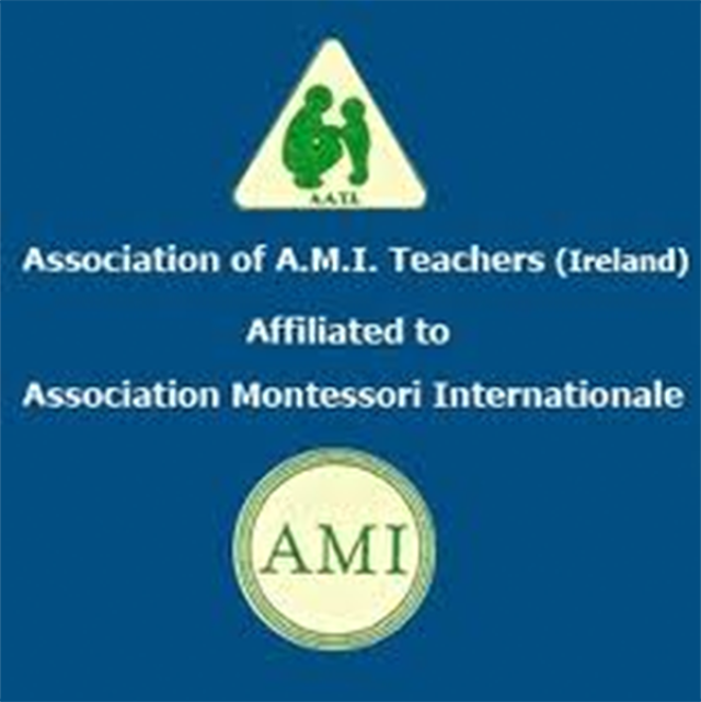 Logo for 