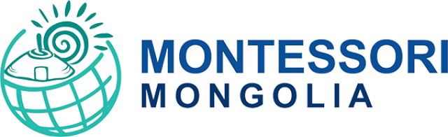 Logo for