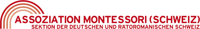 Logo for