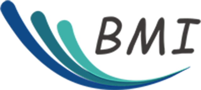 Logo for
