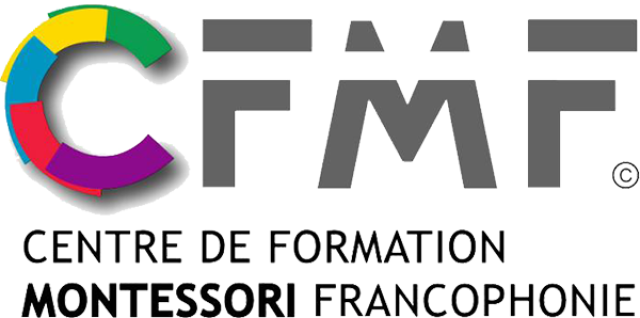 Logo for