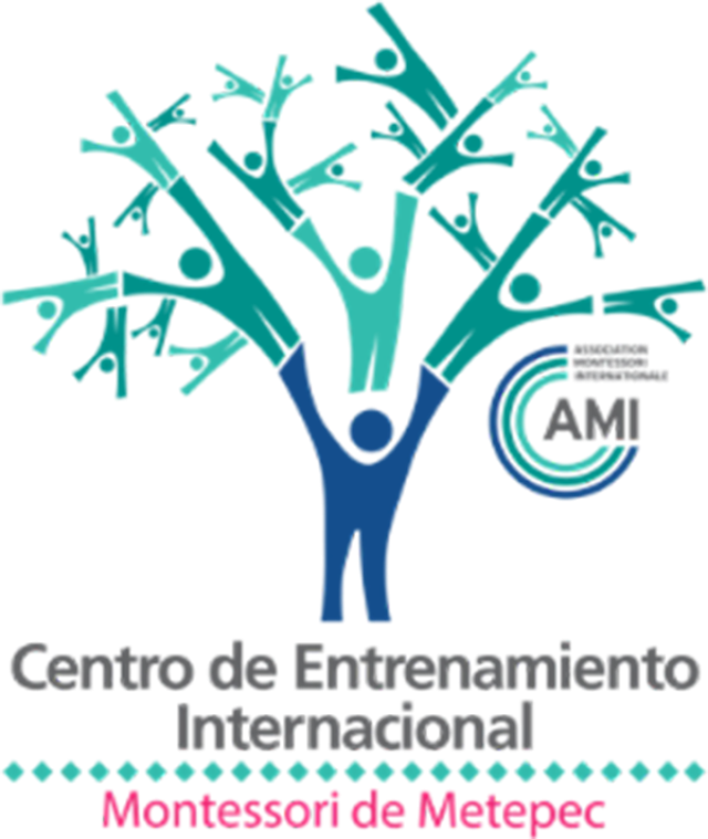 Logo for