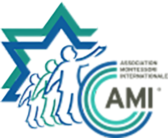 Logo for
