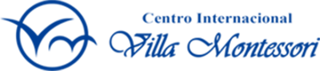 Logo for