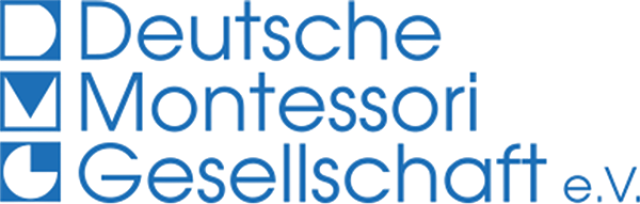 Logo for