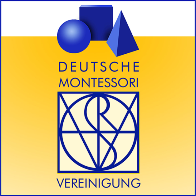 Logo for