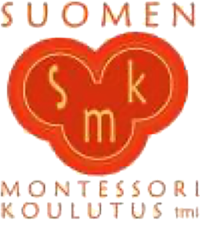 Logo for