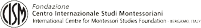 Logo for