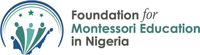 Logo for