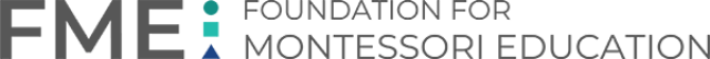 Logo for