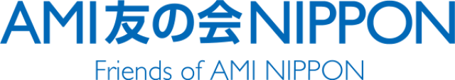 Logo for