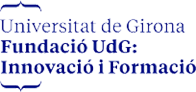 Logo for