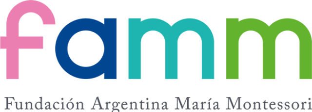Logo for
