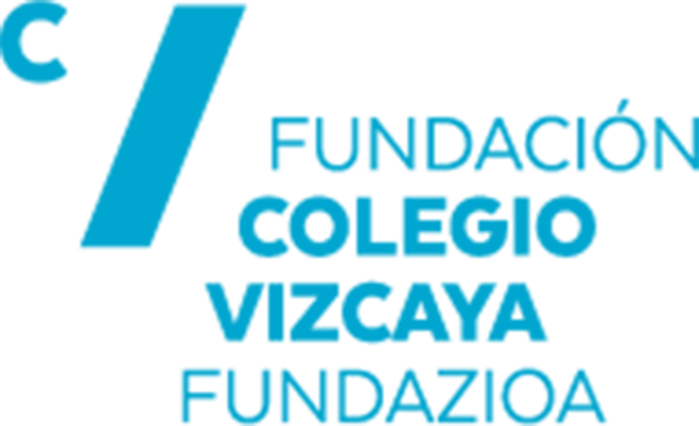Logo for