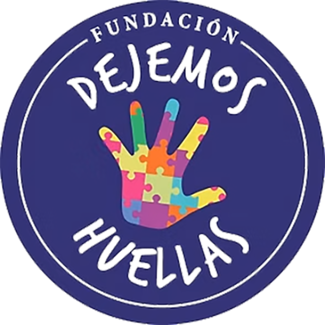 Logo for