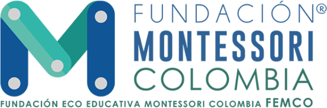 Logo for
