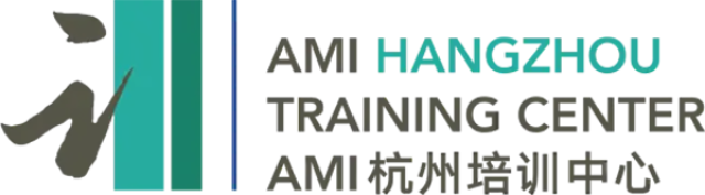 Logo for
