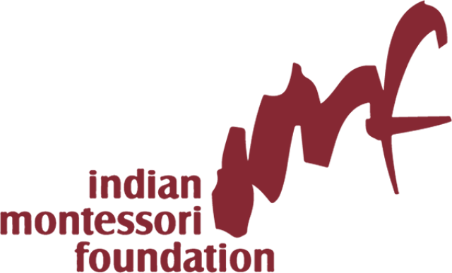 Logo for 
