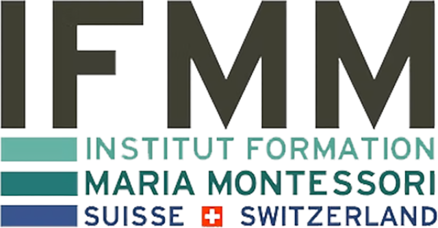 Logo for