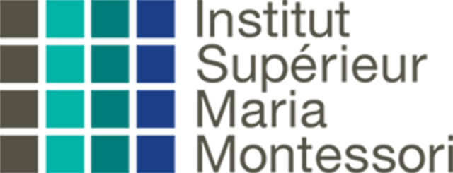 Logo for