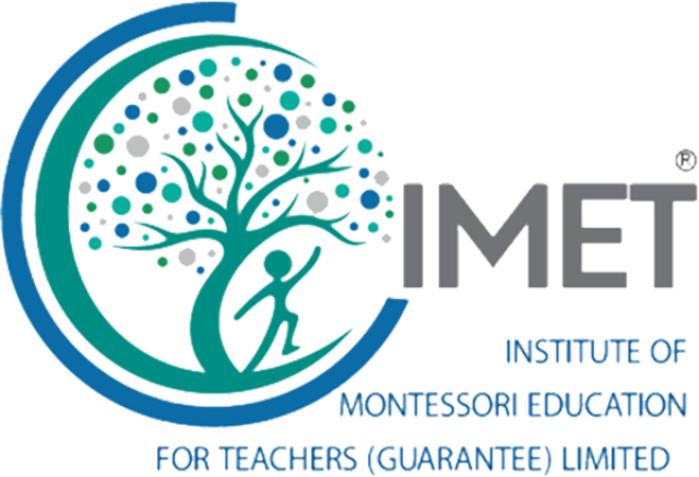 Logo for