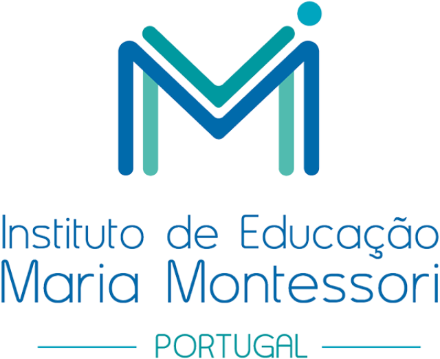 Logo for
