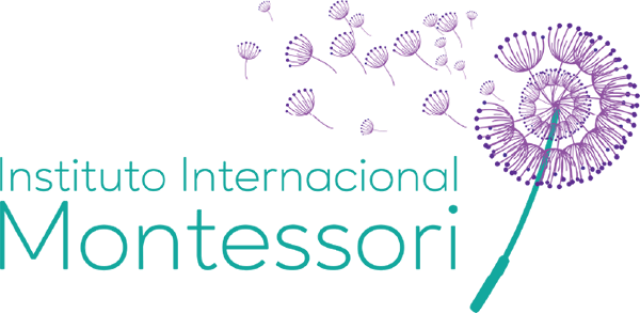 Logo for