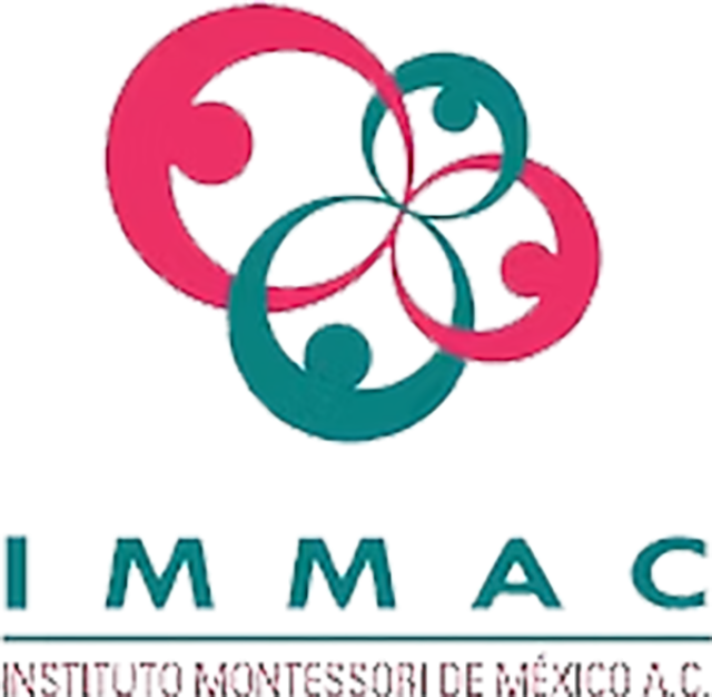 Logo for