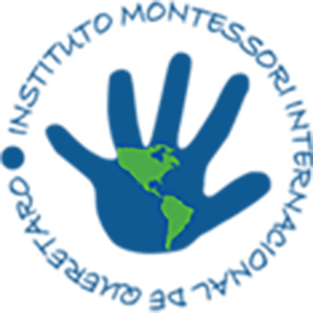 Logo for