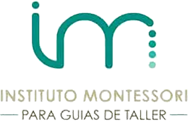 Logo for