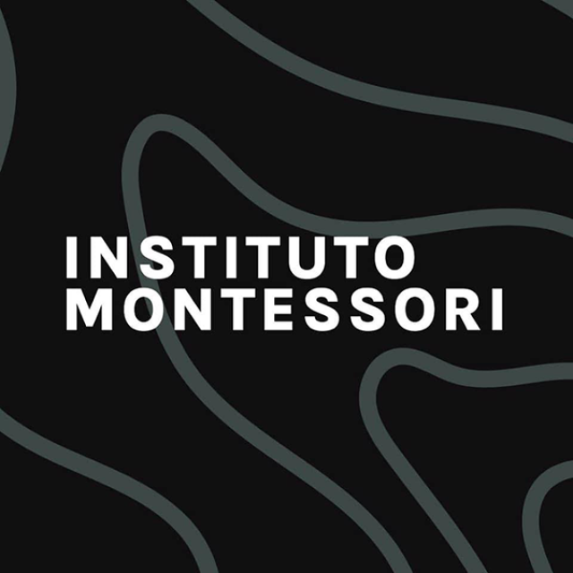 Logo for