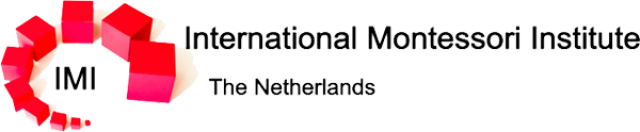 Logo for