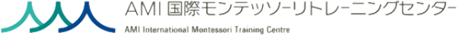 Logo for