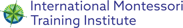Logo for