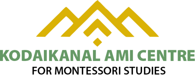 Logo for
